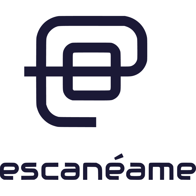 escaneame