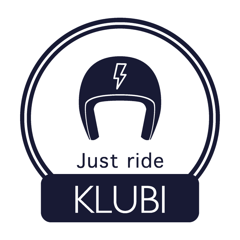 klubi
