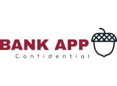 bankapp