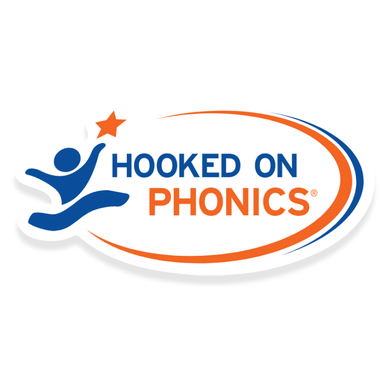 hookedon